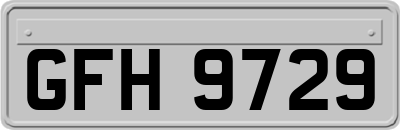 GFH9729