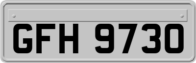GFH9730