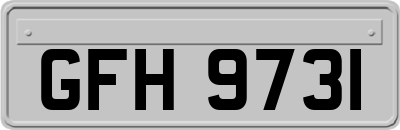GFH9731