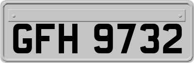 GFH9732