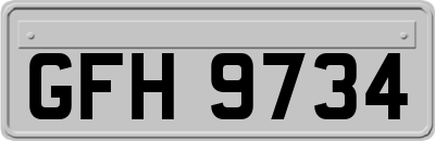 GFH9734
