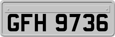 GFH9736