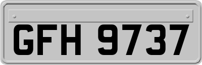 GFH9737