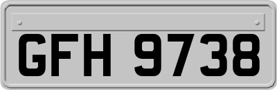 GFH9738