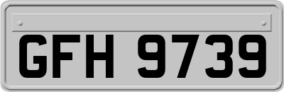 GFH9739