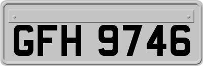 GFH9746