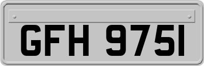 GFH9751
