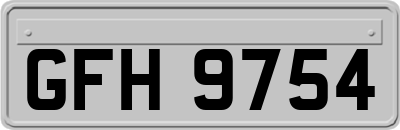 GFH9754
