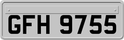 GFH9755