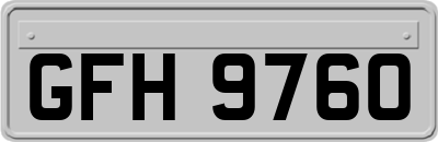 GFH9760