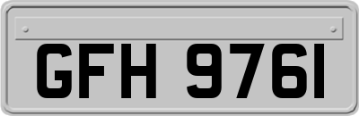 GFH9761