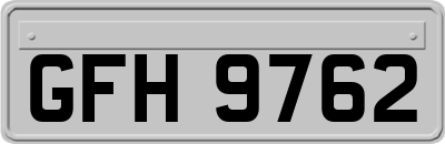 GFH9762