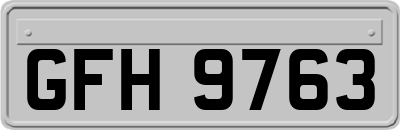 GFH9763