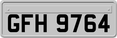 GFH9764