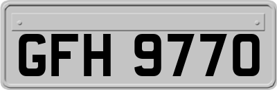 GFH9770