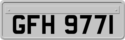 GFH9771