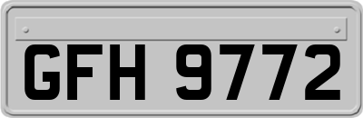 GFH9772