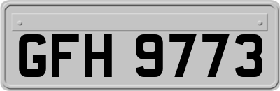 GFH9773