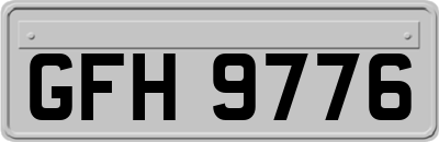 GFH9776