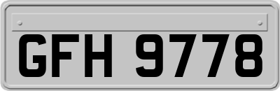 GFH9778
