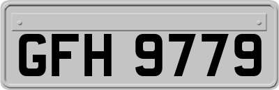 GFH9779