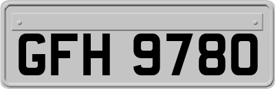 GFH9780