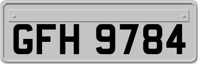 GFH9784