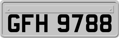 GFH9788