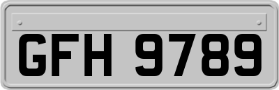 GFH9789