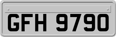 GFH9790
