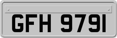 GFH9791