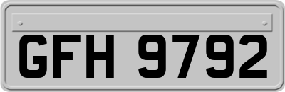 GFH9792