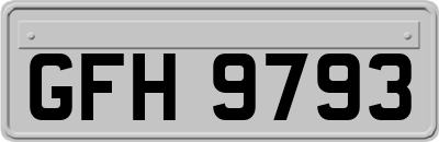 GFH9793