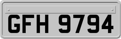 GFH9794
