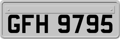 GFH9795