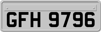 GFH9796
