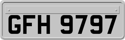 GFH9797