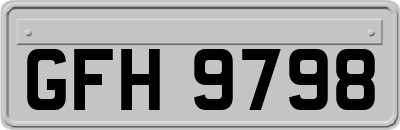 GFH9798