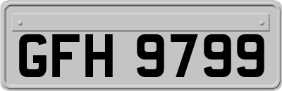 GFH9799