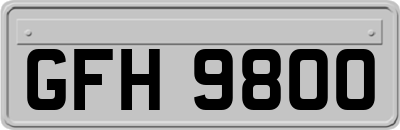 GFH9800