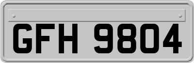 GFH9804