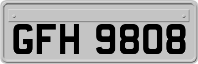 GFH9808