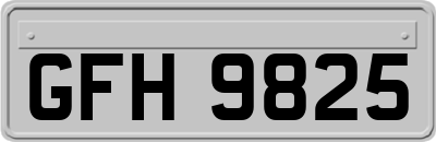GFH9825