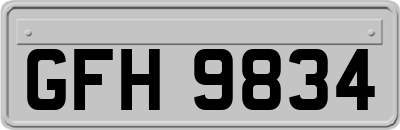 GFH9834