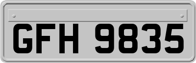 GFH9835