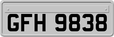 GFH9838