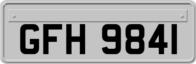 GFH9841