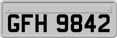 GFH9842