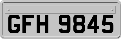 GFH9845