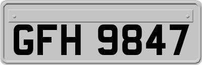GFH9847